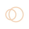 Logo_sygnet-04